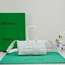 Bottega Veneta Shopping Bags